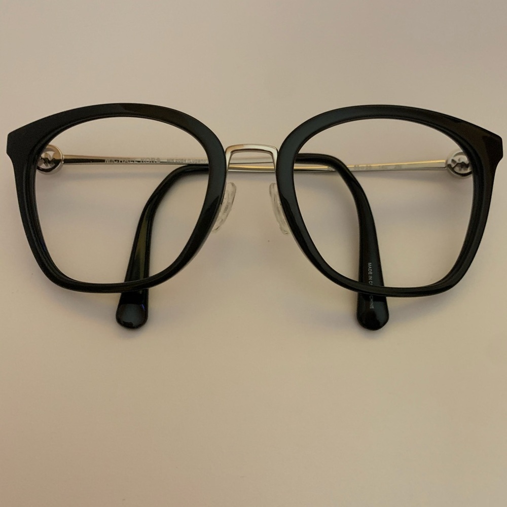 New Michael Kors Frames